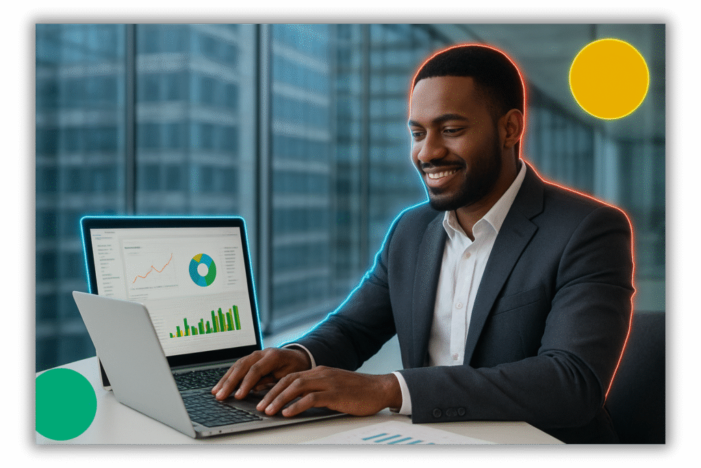 afd67d8b e4b4 4520 9e4b 91bd88b4ba6d